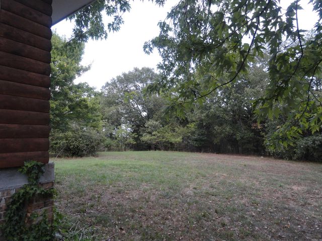 233 Piney Road, Marshall, AR 72650