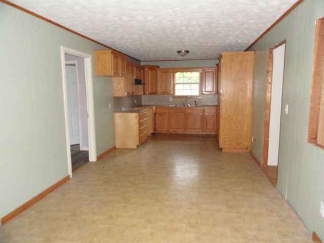 233 Piney Road, Marshall, AR 72650