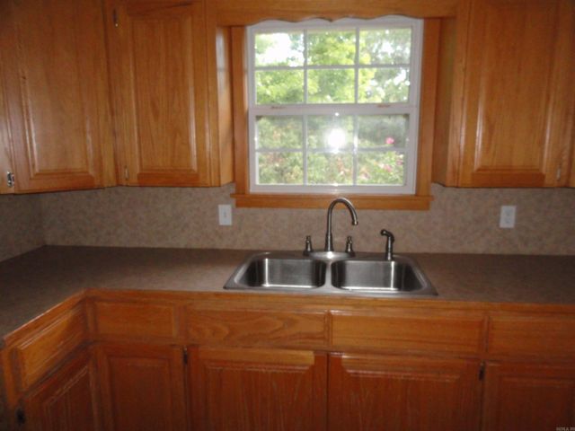 233 Piney Road, Marshall, AR 72650