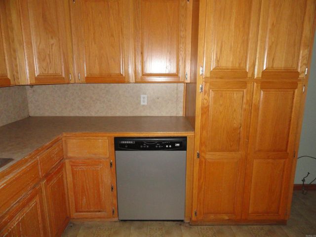 233 Piney Road, Marshall, AR 72650