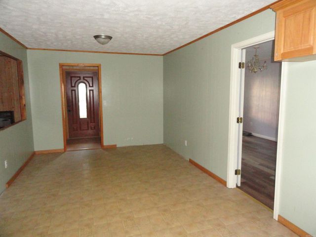 233 Piney Road, Marshall, AR 72650