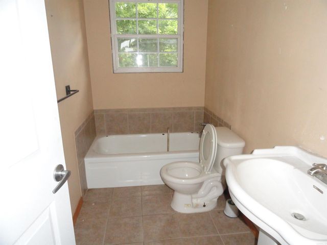 233 Piney Road, Marshall, AR 72650