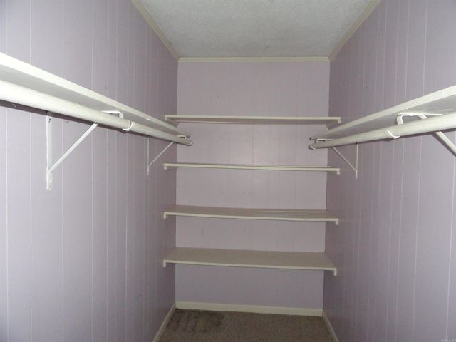 233 Piney Road, Marshall, AR 72650