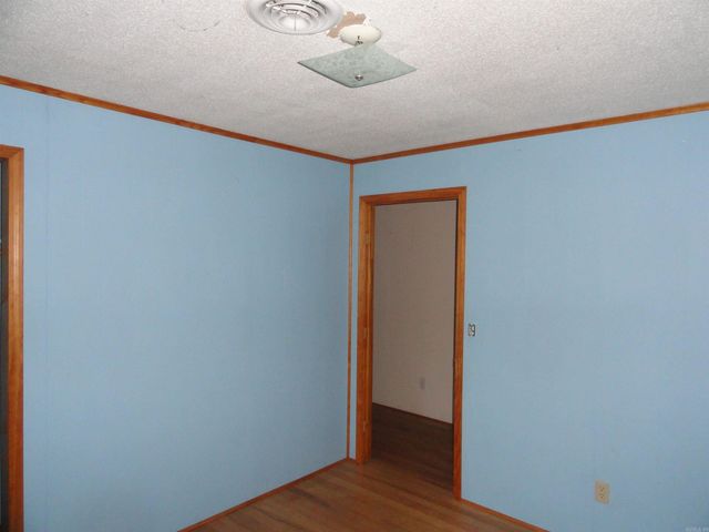 233 Piney Road, Marshall, AR 72650