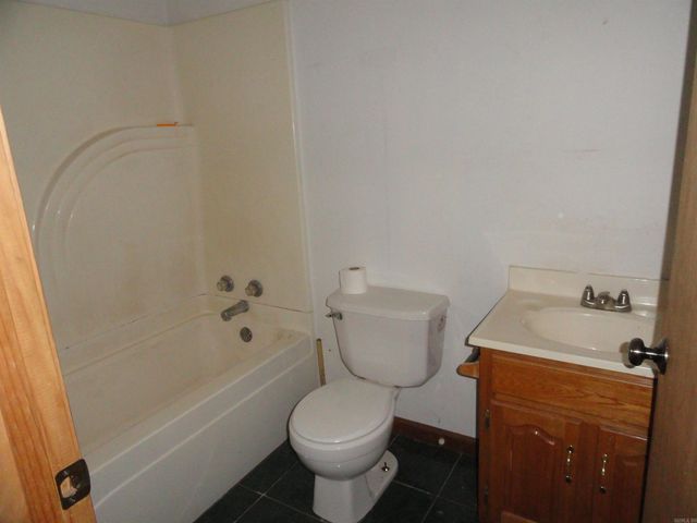 233 Piney Road, Marshall, AR 72650