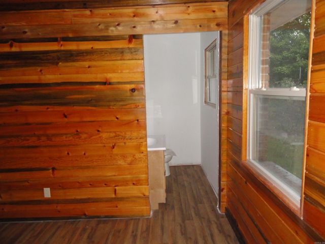 233 Piney Road, Marshall, AR 72650