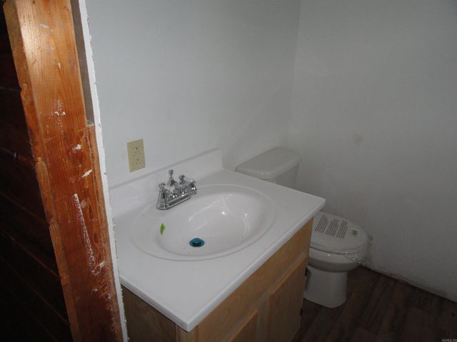 233 Piney Road, Marshall, AR 72650
