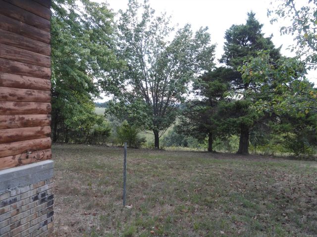233 Piney Road, Marshall, AR 72650