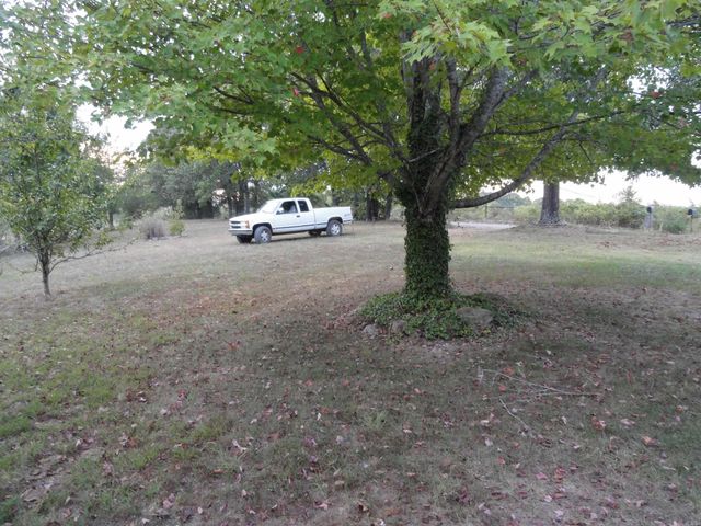 233 Piney Road, Marshall, AR 72650