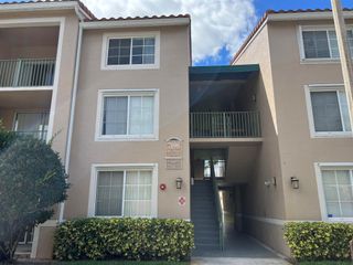 7896 Sonoma Springs Circle 303, Lake Worth, FL 33463