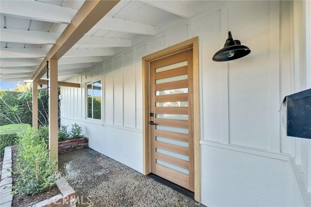 2438 E Garfield, Orange, CA 92867