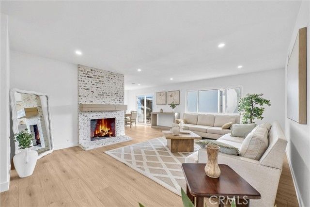 2438 E Garfield, Orange, CA 92867