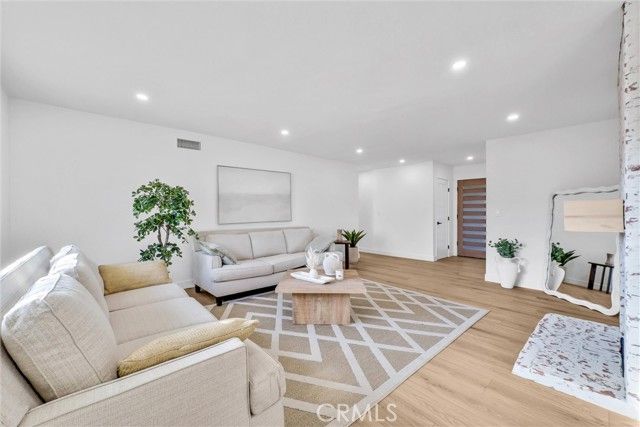 2438 E Garfield, Orange, CA 92867