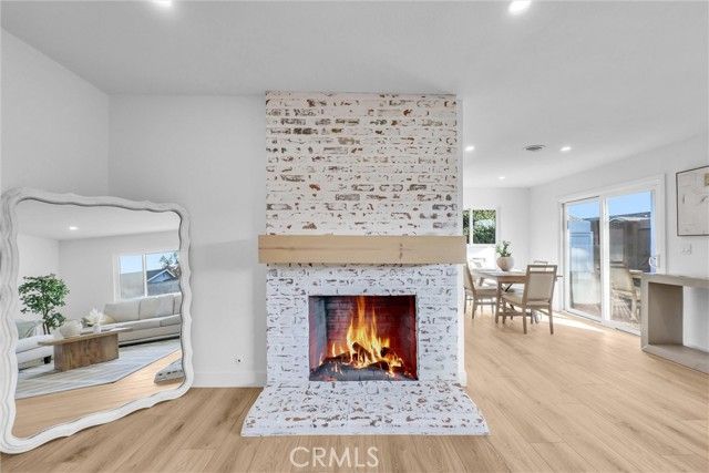 2438 E Garfield, Orange, CA 92867