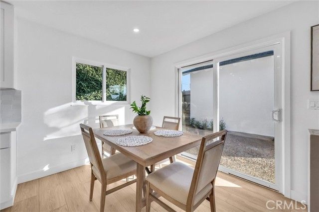 2438 E Garfield, Orange, CA 92867