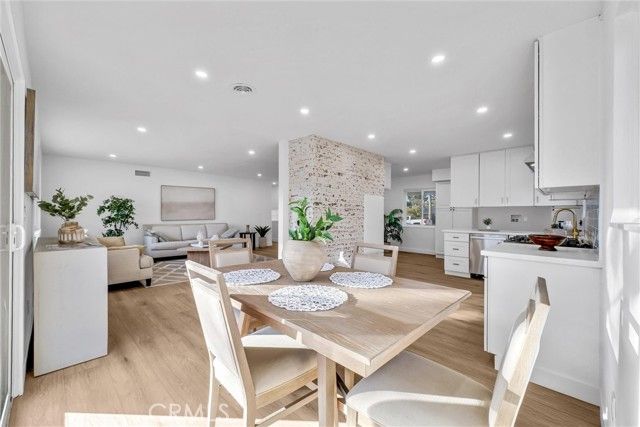 2438 E Garfield, Orange, CA 92867