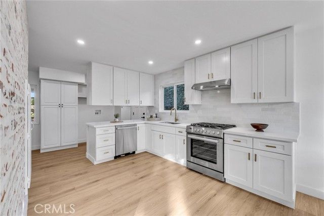 2438 E Garfield, Orange, CA 92867