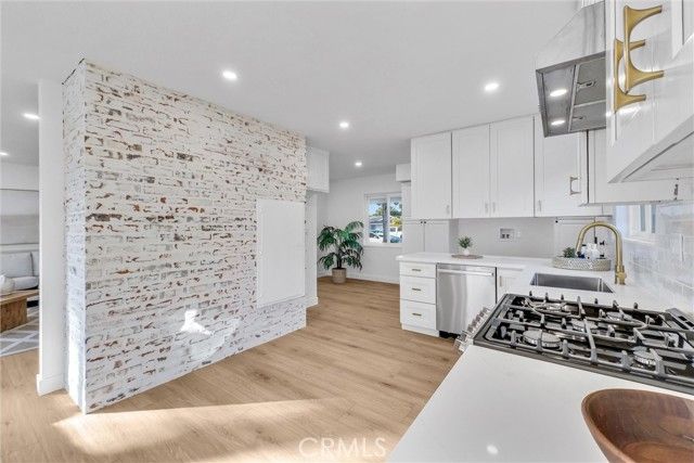 2438 E Garfield, Orange, CA 92867