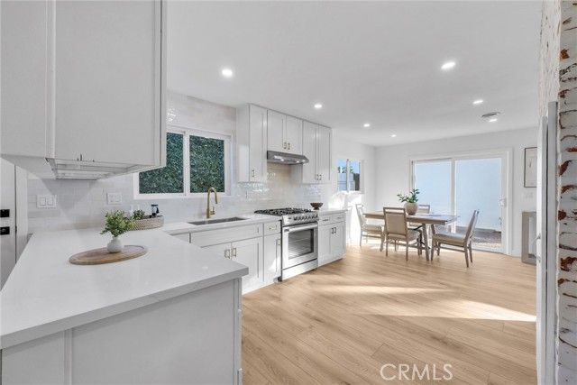 2438 E Garfield, Orange, CA 92867