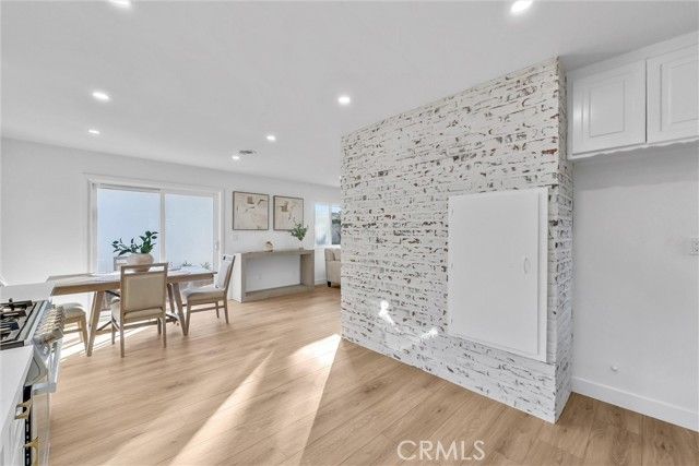 2438 E Garfield, Orange, CA 92867