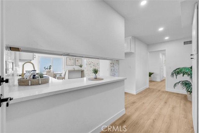 2438 E Garfield, Orange, CA 92867