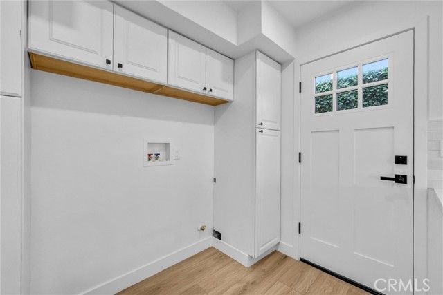 2438 E Garfield, Orange, CA 92867