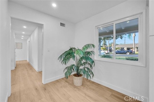 2438 E Garfield, Orange, CA 92867