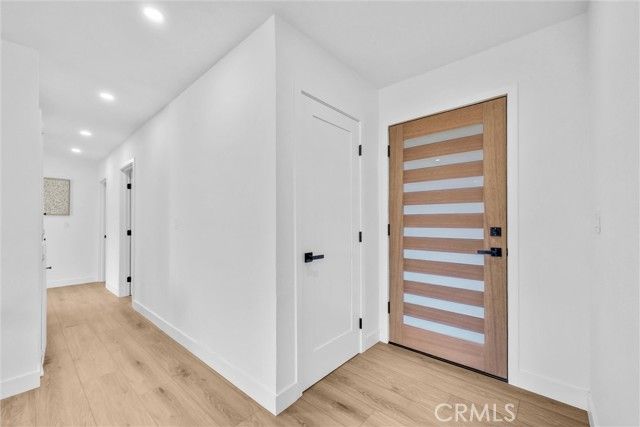 2438 E Garfield, Orange, CA 92867