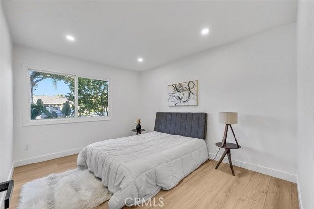 2438 E Garfield, Orange, CA 92867