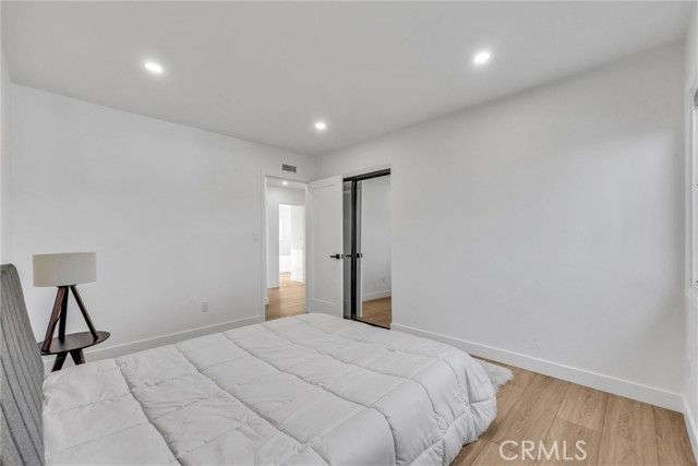 2438 E Garfield, Orange, CA 92867