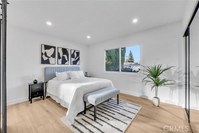 2438 E Garfield, Orange, CA 92867