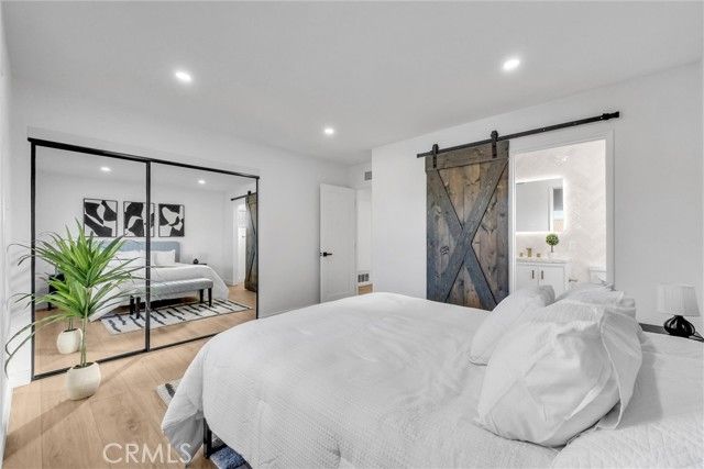 2438 E Garfield, Orange, CA 92867