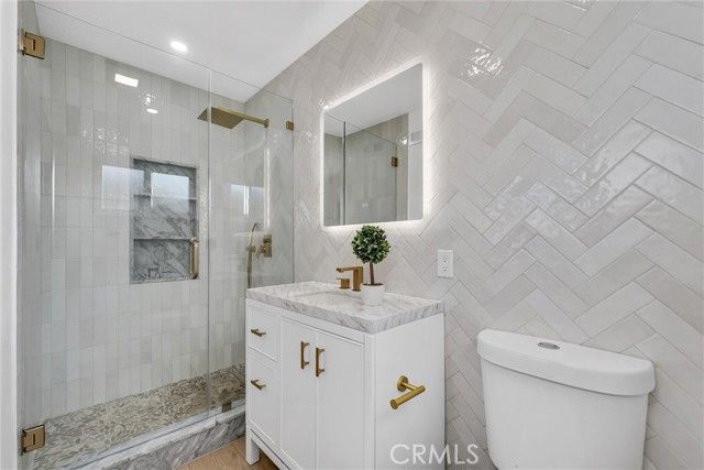 2438 E Garfield, Orange, CA 92867