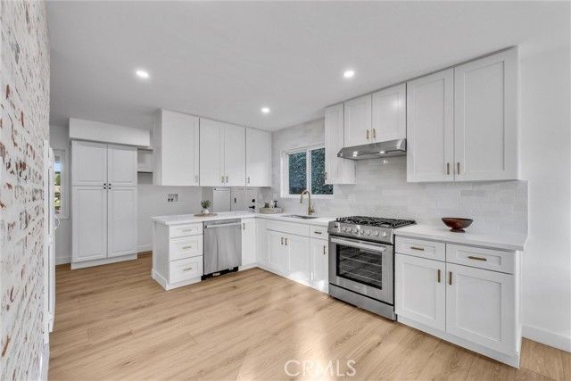 2438 E Garfield, Orange, CA 92867