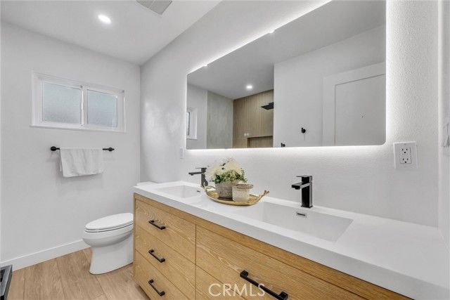 2438 E Garfield, Orange, CA 92867