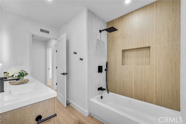 2438 E Garfield, Orange, CA 92867