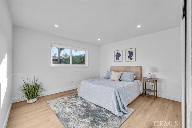 2438 E Garfield, Orange, CA 92867