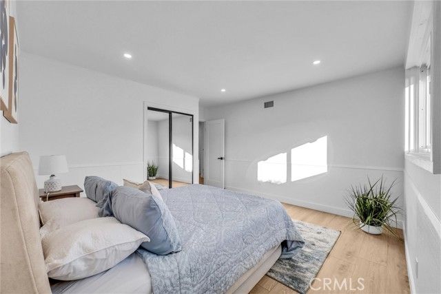 2438 E Garfield, Orange, CA 92867