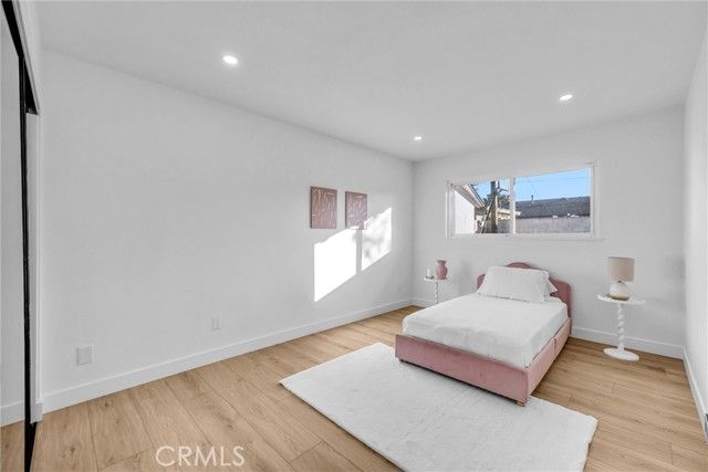 2438 E Garfield, Orange, CA 92867