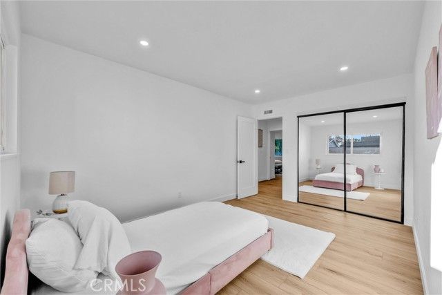 2438 E Garfield, Orange, CA 92867