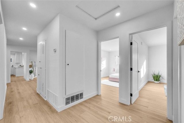 2438 E Garfield, Orange, CA 92867