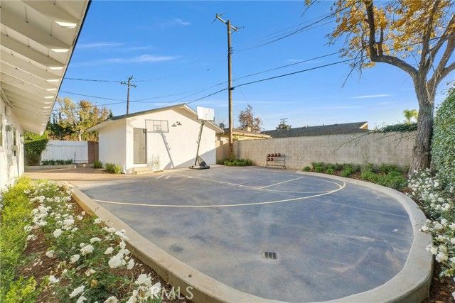 2438 E Garfield, Orange, CA 92867