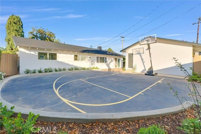 2438 E Garfield, Orange, CA 92867