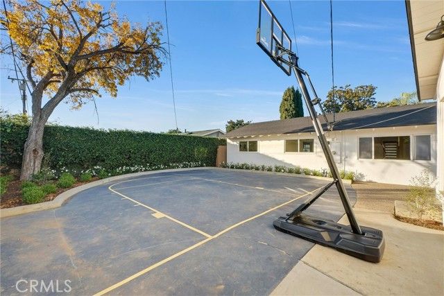 2438 E Garfield, Orange, CA 92867