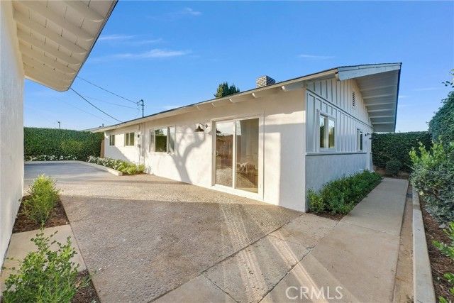 2438 E Garfield, Orange, CA 92867