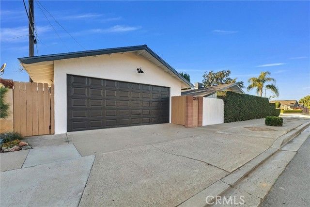2438 E Garfield, Orange, CA 92867