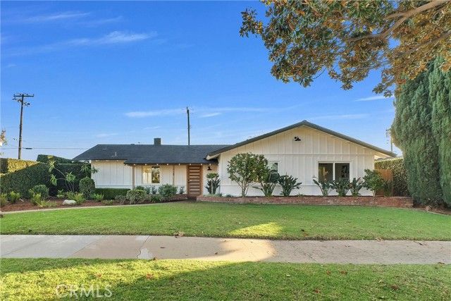 2438 E Garfield, Orange, CA 92867