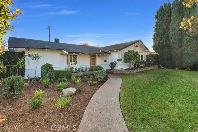 2438 E Garfield, Orange, CA 92867