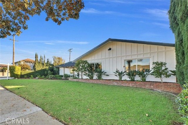 2438 E Garfield, Orange, CA 92867