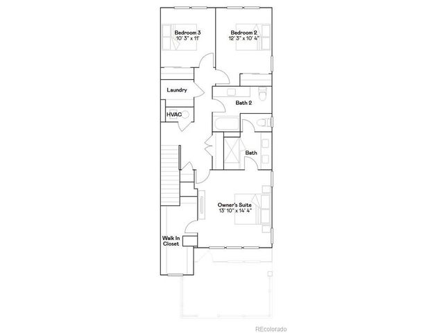 14905 Oneida St 1, Thornton, CO 80602